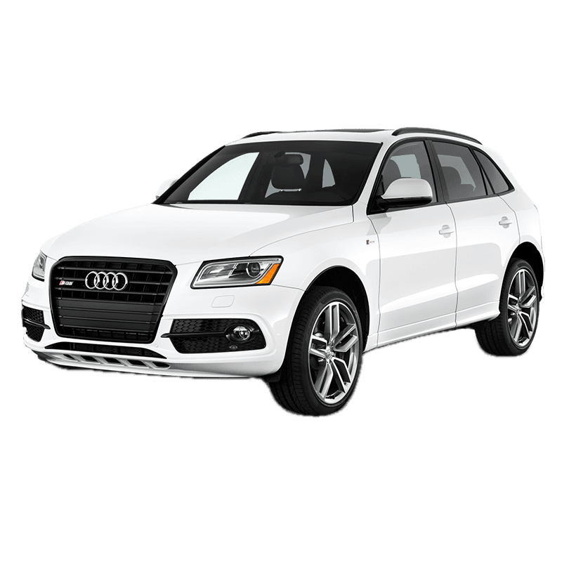 Q5