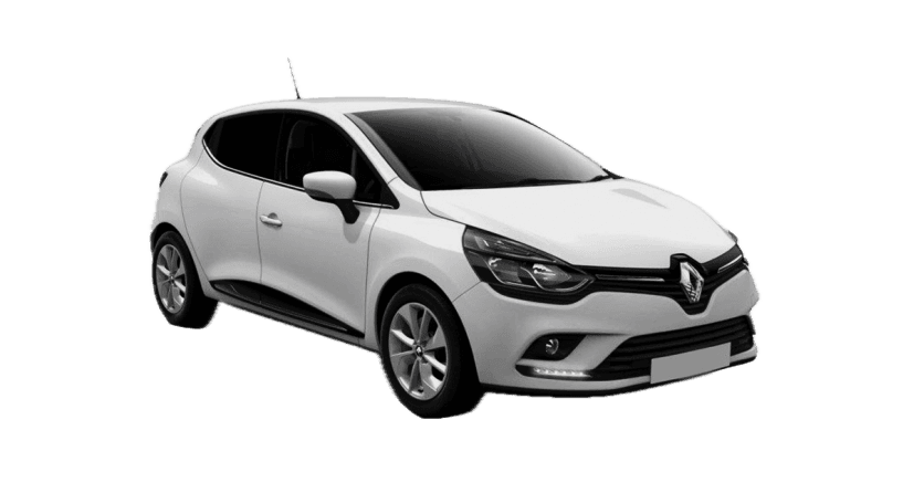 Clio