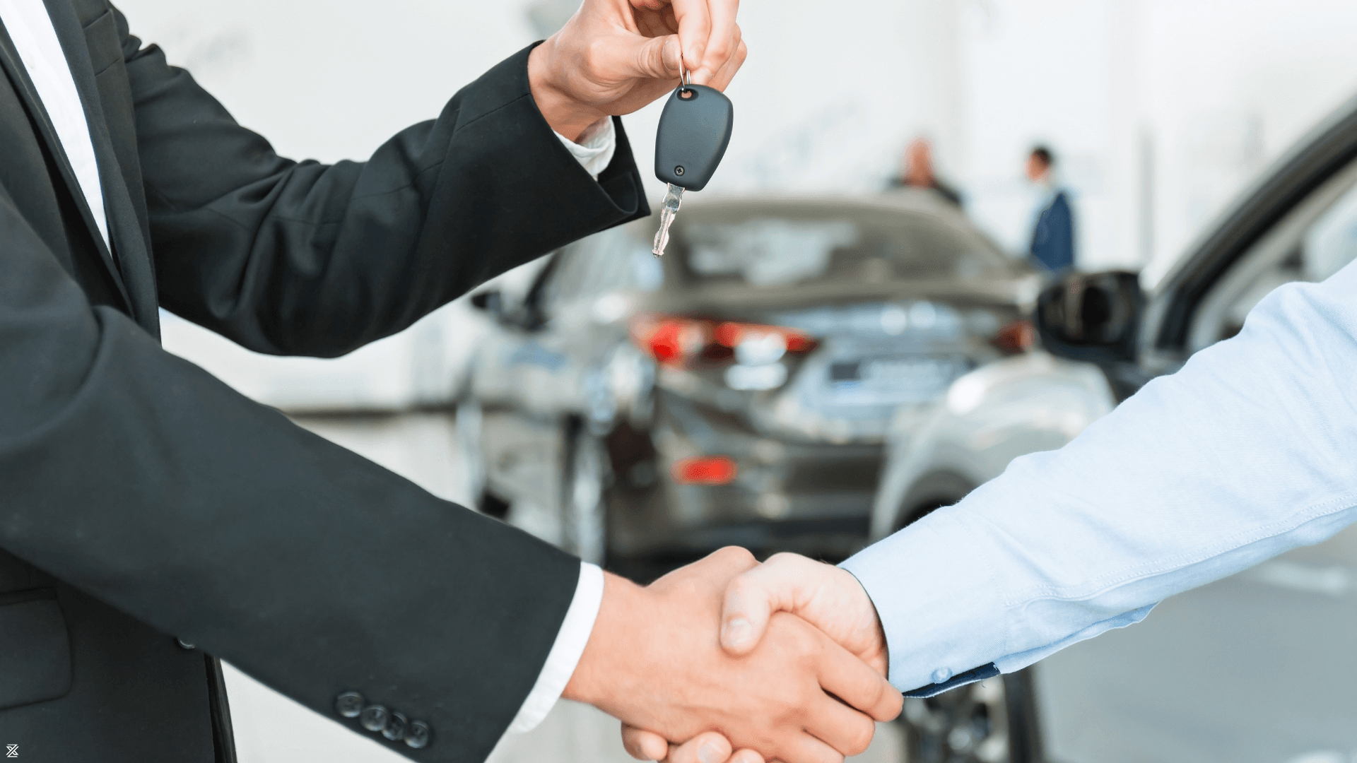 Rent a car Beograd